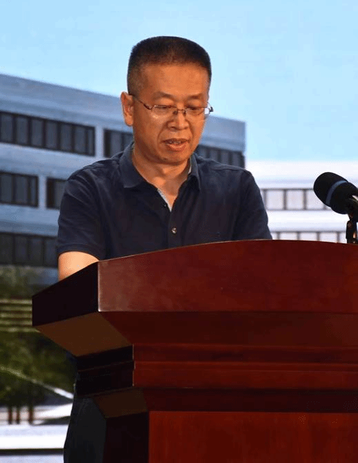 图示, 示意图
中度可信度描述已自动生成:ver1